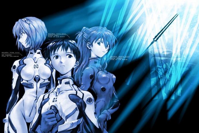 Альтернативный <br/>текст