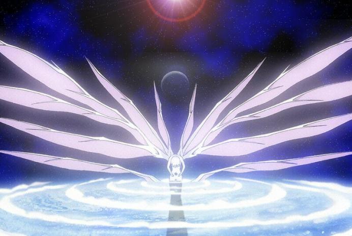 Альтернативный текст