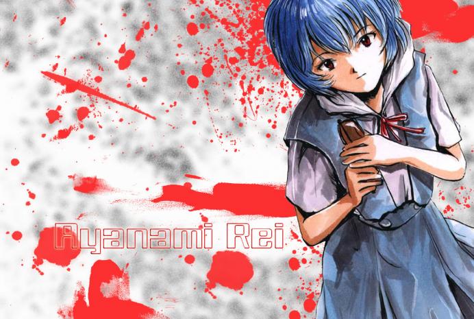 Альтернативный текст